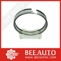 4JK1T ISUZ Parts Japan OEM Auto Piston Ring